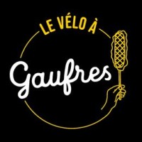 LE VELO A GAUFRES logo - Similar company to Polex