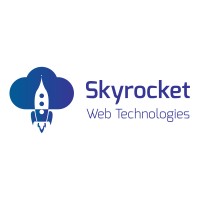 Skyrocket Web Technology Llc
