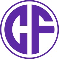 Copa Fantasy logo - Similar company to Getmobil
