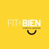 FIT ET BIEN logo - Similar company to Petit Magicien