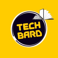 Tech Bard