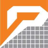 Power Grid Engineering, LLC logo - Similar company to Qualus