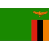 Zambia Modern Mining logo - Similar company to Btc Media Group