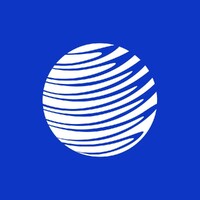 Grupo AllCross logo - Similar company to Prisma Consignado