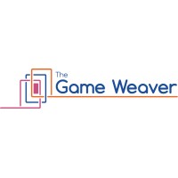 The Game Weaver logo - Similar company to V21 Gmbh