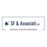 SF & Associati SCF logo - Similar company to Laplas Growth S.R.L.S.