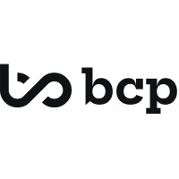 BCP Origins logo - Similar company to Brangic Studio