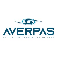 AVERPAS logo - Similar company to Ritrac International