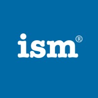 Independent School Management logo - Similar company to Canadian Accredited Independent Schools (Cais)
