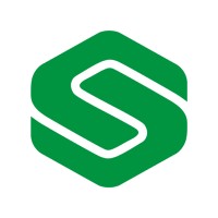 SafetySigns.ie logo - Similar company to Gas & Controls