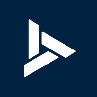 Sydmec logo - Similar company to Lansa Solutions