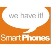 Smartphones FL logo - Similar company to Alpha Smartphones