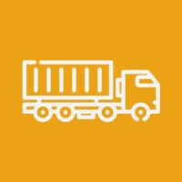 My Weighbridge logo - Similar company to Odan Infotech Llp