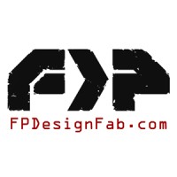 Fpdesignfab