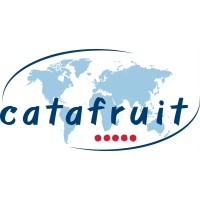 Catafruit S.A. logo - Similar company to Afex Corp