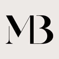 Maybeck Design logo - Similar company to Ibolinva