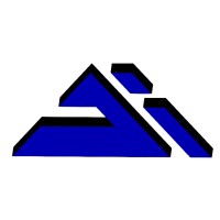 Alliance Engineering Company logo - Similar company to Growth Gully