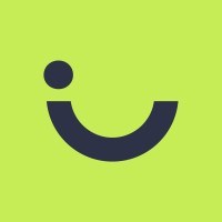iHub Marketing logo - Similar company to Blum Marketing