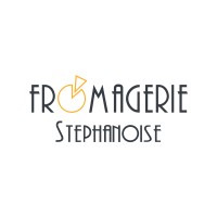 Fromagerie Stephanoise logo - Similar company to Fromagerie - Laiterie Gilbert Tullins
