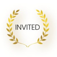 Invited Psychotherapy & Coaching logo - Similar company to How Men Cry