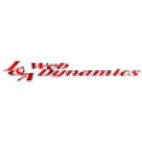 J & A Web Dynamics