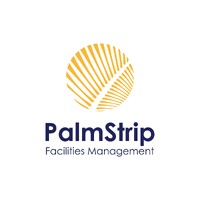 PalmStrip Facilities Management logo - Similar company to Renofixe