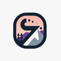 Spacenseven logo - Similar company to Globe Infra Construction Private Limited