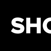 SHOCONCEPT logo - Similar company to Ghost Studio