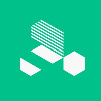 Let's GoDo logo - Similar company to Culo