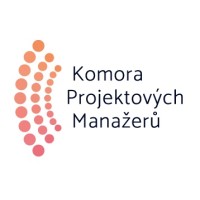 Komora Projektových Manažerů logo - Similar company to Info Consult, S.R.O.