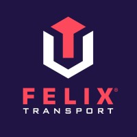 Felix Transport logo - Similar company to Astraeus Labs