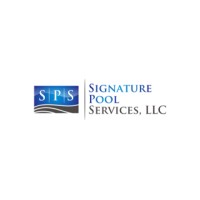 Signature Pool Services Llc