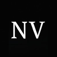 The Northern Voices logo - Similar company to Ur Ventures