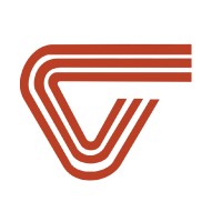 Galenica Comércio Internacional LTDA logo - Similar company to Biosíntese