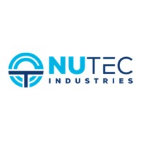 NuTec Industries logo - Similar company to Formstruct