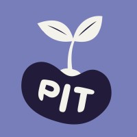 PIT Foodconcepts logo - Similar company to Cannagroep | Stichting Wietoliepuur