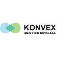 KonvexGV logo - Similar company to Dgtl Lab