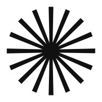 DREIZEHNZEHN (1310) logo - Similar company to Agentur Medienlabor