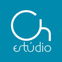 Ch Estúdio logo - Similar company to Café Espacial