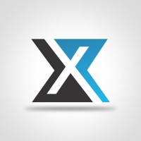 Defimex Logistics and Trading logo - Similar company to Consulta Sintomas