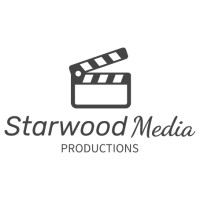 Starwood Media Productions logo - Similar company to Bryan Grant Studios, Inc
