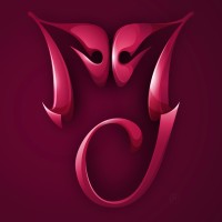 Jewellery Multimedia logo - Similar company to Fort Gems