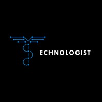 Technologist logo - Similar company to Track Techs Global