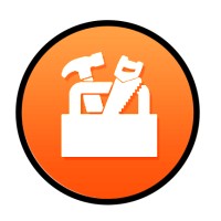 TradesCor Bookkeeping logo - Similar company to Alphalead Global Solutions