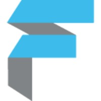 Franklin Creative Solutions, Llc