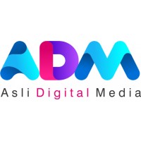 Asli Digital Media