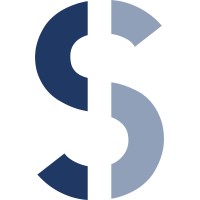 Setup Marine logo - Similar company to Böning Automationstechnologie Gmbh & Co. Kg