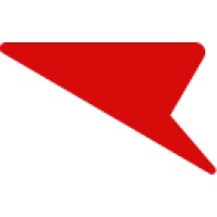Futuring logo - Similar company to Bnbmonitor