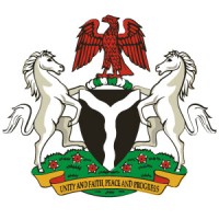 Embassy of the Federal Republic of Nigeria, Brussels logo - Similar company to Abec7