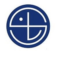 SofLogic Technologies logo - Similar company to Pt. Alpha Graha Computindo